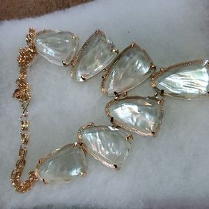 Kendra Scott Harlow Necklace